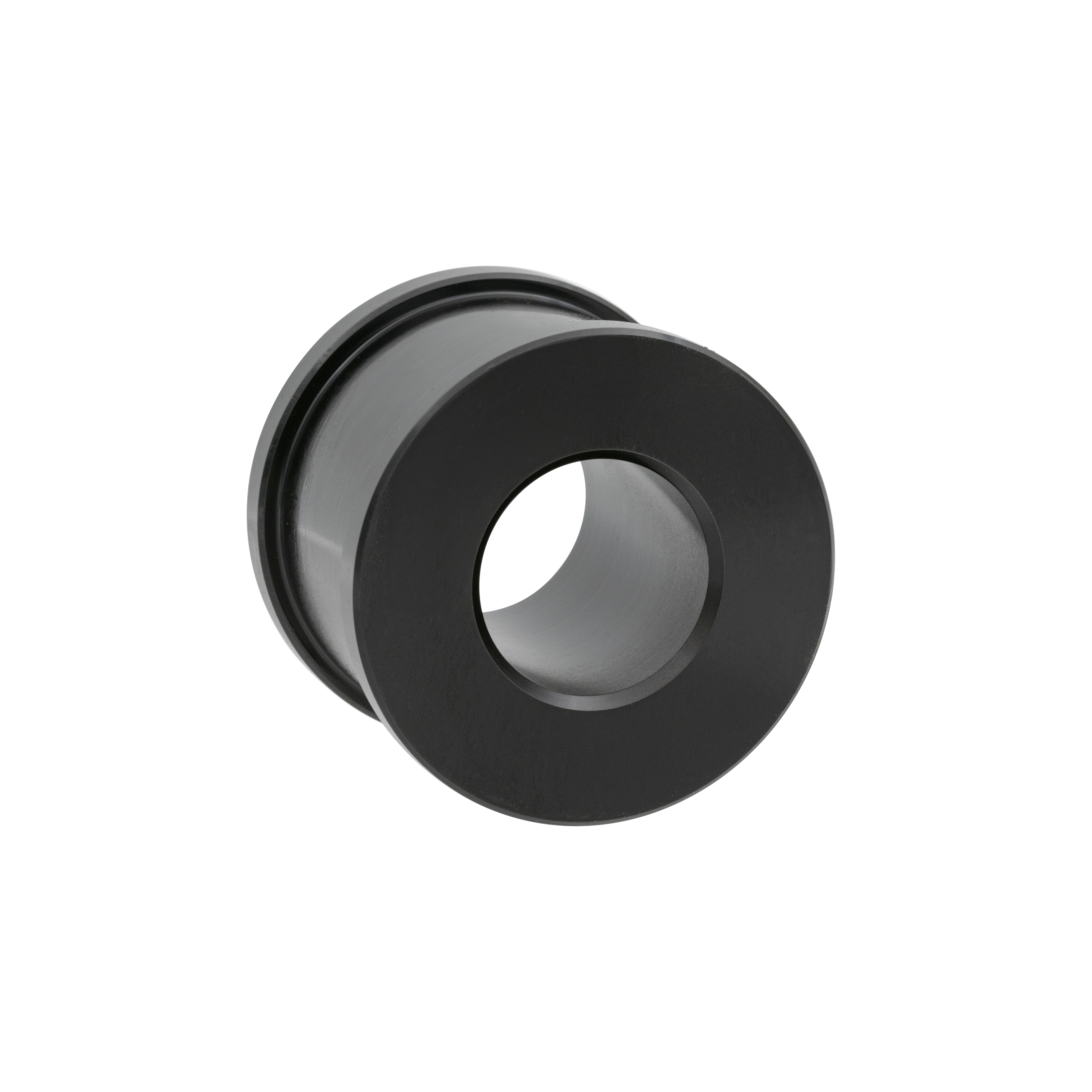 3128 3136 18 Spare Parts — Epiroc / Atlas Copco | Fast Delivery from Turkey